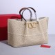 Valentino Bags Top Quality
35/25/17cm Valentino Bags Top Quality
35/25/17cm