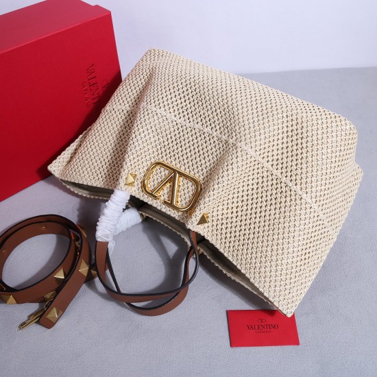 Valentino Bags Top Quality
35/25/17cm Valentino Bags Top Quality
35/25/17cm