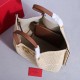 Valentino Bags Top Quality
35/25/17cm Valentino Bags Top Quality
35/25/17cm