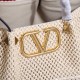 Valentino Bags Top Quality
35/25/17cm Valentino Bags Top Quality
35/25/17cm