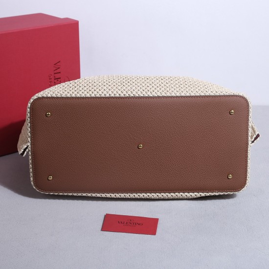 Valentino Bags Top Quality
35/25/17cm Valentino Bags Top Quality
35/25/17cm
