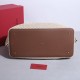 Valentino Bags Top Quality
35/25/17cm Valentino Bags Top Quality
35/25/17cm