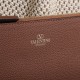 Valentino Bags Top Quality
35/25/17cm Valentino Bags Top Quality
35/25/17cm