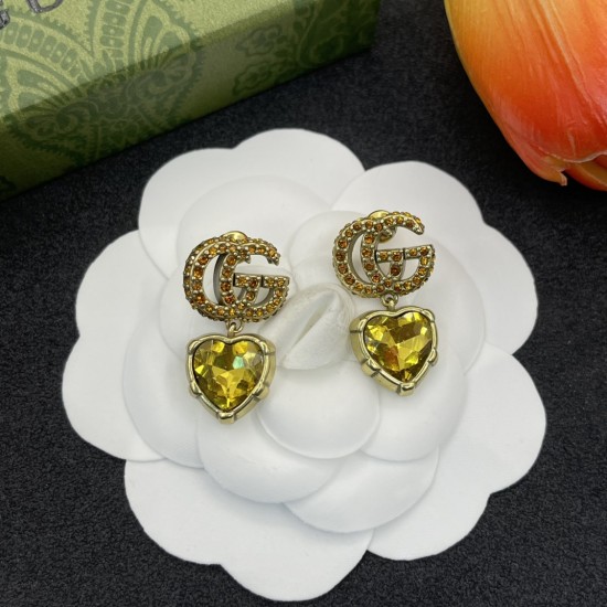 Gucci Jewelry High Quality Gucci Jewelry High Quality