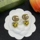 Gucci Jewelry High Quality Gucci Jewelry High Quality