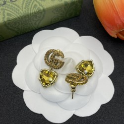 Gucci Jewelry High Quality