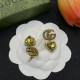 Gucci Jewelry High Quality Gucci Jewelry High Quality