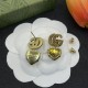 Gucci Jewelry High Quality Gucci Jewelry High Quality