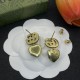 Gucci Jewelry High Quality Gucci Jewelry High Quality