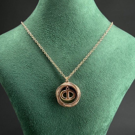 Dior Jewelry High Quality Dior Jewelry High Quality