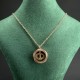 Dior Jewelry High Quality Dior Jewelry High Quality