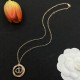 Dior Jewelry High Quality Dior Jewelry High Quality