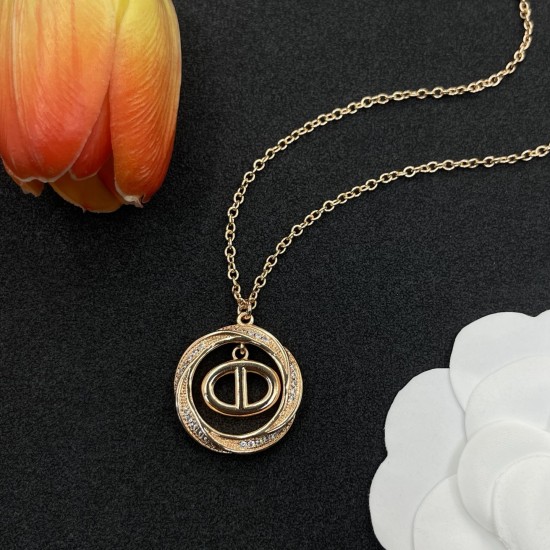 Dior Jewelry High Quality Dior Jewelry High Quality
