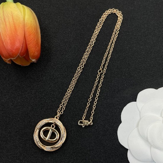 Dior Jewelry High Quality Dior Jewelry High Quality