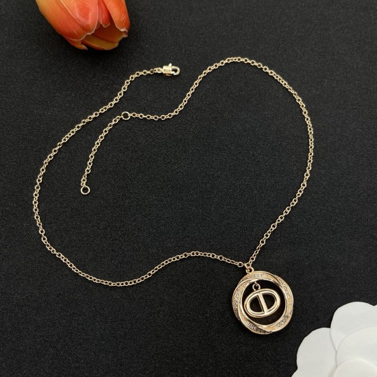 Dior Jewelry High Quality Dior Jewelry High Quality