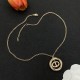 Dior Jewelry High Quality Dior Jewelry High Quality