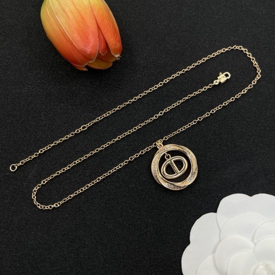 Dior Jewelry High Quality Dior Jewelry High Quality