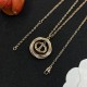 Dior Jewelry High Quality Dior Jewelry High Quality