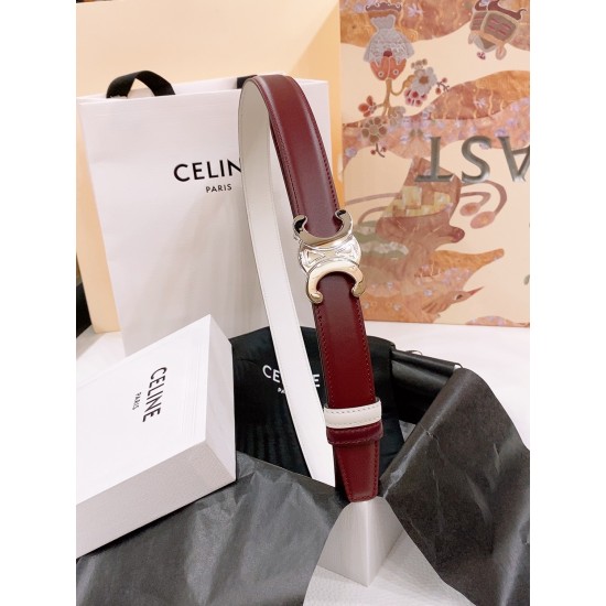 Celine Belts
Top Quality Celine Belts
Top Quality