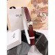 Celine Belts
Top Quality Celine Belts
Top Quality