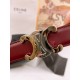 Celine Belts
Top Quality Celine Belts
Top Quality