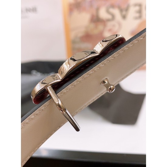 Celine Belts
Top Quality Celine Belts
Top Quality