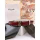 Celine Belts
Top Quality Celine Belts
Top Quality