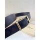 Coach Belts
 Top Quality