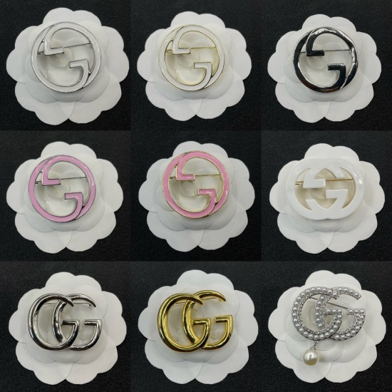 Gucci Jewelry High Quality Gucci Jewelry High Quality