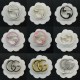 Gucci Jewelry High Quality Gucci Jewelry High Quality
