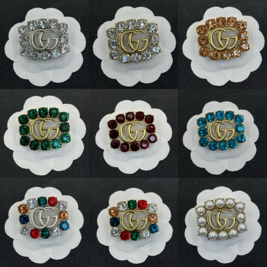 Gucci Jewelry High Quality Gucci Jewelry High Quality