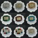 Gucci Jewelry High Quality Gucci Jewelry High Quality