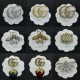 Gucci Jewelry High Quality Gucci Jewelry High Quality