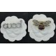 Gucci Jewelry High Quality Gucci Jewelry High Quality