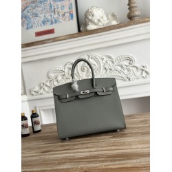 Hermes Bags Top Quality Birkin 铂金
25cm $290
30cm $310
35cm $340