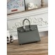 Hermes Bags Top Quality Birkin 铂金
25cm $290
30cm $310
35cm $340