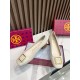 Tory Burch Shoes High Quality Tory Burch Shoes High Quality