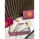 Tory Burch Shoes High Quality Tory Burch Shoes High Quality