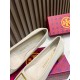 Tory Burch Shoes High Quality Tory Burch Shoes High Quality