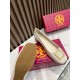 Tory Burch Shoes High Quality Tory Burch Shoes High Quality
