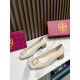 Tory Burch Shoes High Quality Tory Burch Shoes High Quality