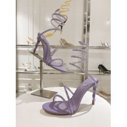 Rᴇɴᴇ Cᴀᴏᴠɪʟʟᴀ Shoes Top Quality