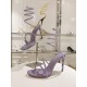 Rᴇɴᴇ Cᴀᴏᴠɪʟʟᴀ Shoes Top Quality