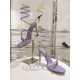 Rᴇɴᴇ Cᴀᴏᴠɪʟʟᴀ Shoes Top Quality