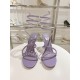 Rᴇɴᴇ Cᴀᴏᴠɪʟʟᴀ Shoes Top Quality