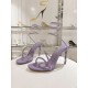 Rᴇɴᴇ Cᴀᴏᴠɪʟʟᴀ Shoes Top Quality