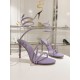 Rᴇɴᴇ Cᴀᴏᴠɪʟʟᴀ Shoes Top Quality