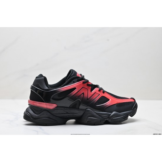 New Balance Shoes High Quality New Balance Shoes High Quality