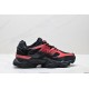 New Balance Shoes High Quality New Balance Shoes High Quality