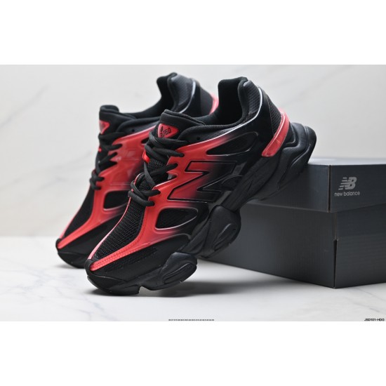 New Balance Shoes High Quality New Balance Shoes High Quality